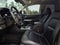 2016 Chevrolet Colorado 2WD LT