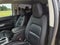 2016 Chevrolet Colorado 2WD LT