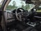2016 Chevrolet Colorado 2WD LT