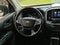 2016 Chevrolet Colorado 2WD LT