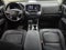 2016 Chevrolet Colorado 2WD LT