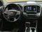 2016 Chevrolet Colorado 2WD LT