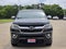 2016 Chevrolet Colorado 2WD LT