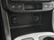 2016 Chevrolet Colorado 2WD LT