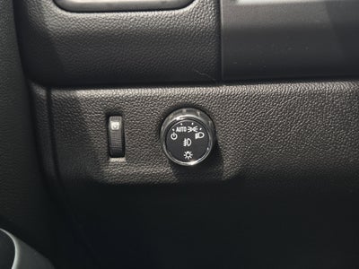 2016 Chevrolet Colorado 2WD LT