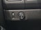 2016 Chevrolet Colorado 2WD LT