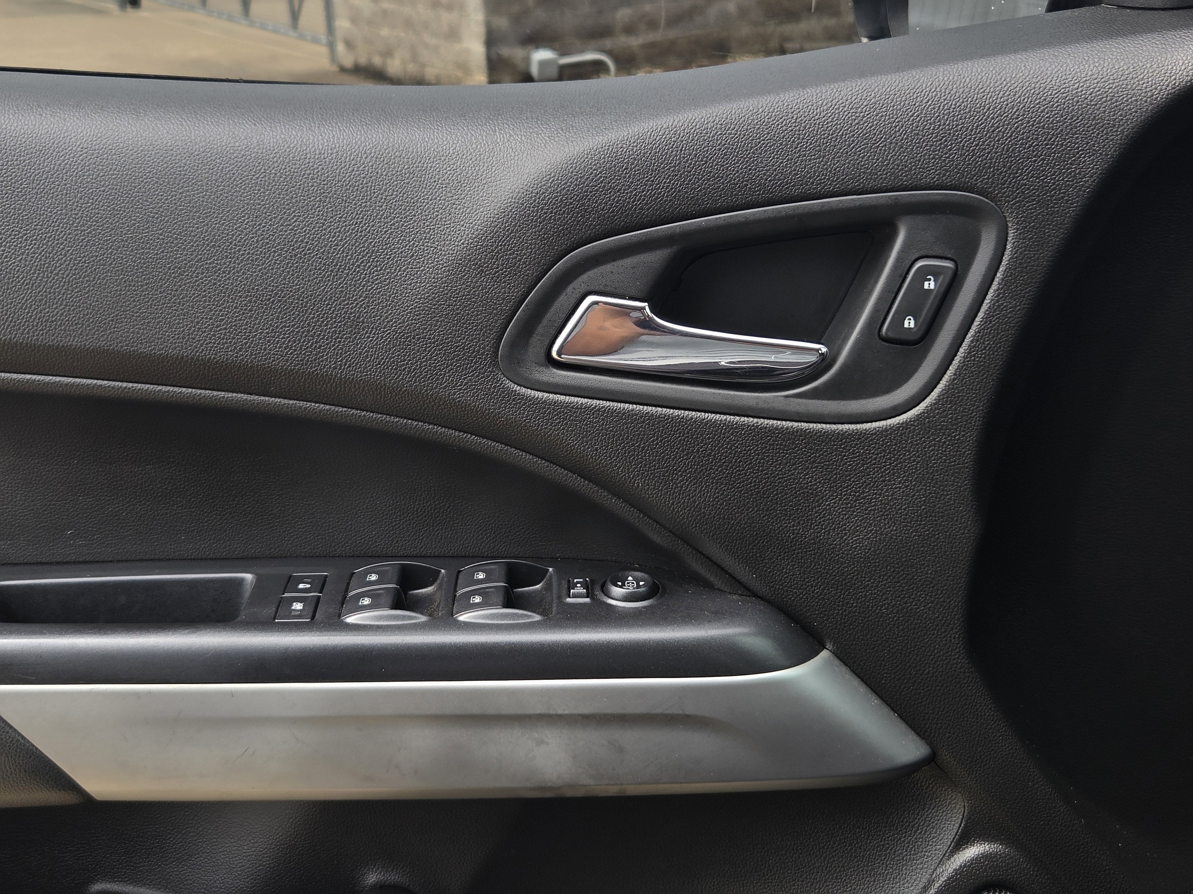 2016 Chevrolet Colorado 2WD LT