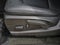2016 Chevrolet Colorado 2WD LT