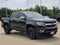2016 Chevrolet Colorado 2WD LT
