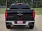 2016 Chevrolet Colorado 2WD LT