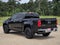 2016 Chevrolet Colorado 2WD LT