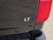 2016 Chevrolet Colorado 2WD LT
