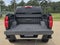 2016 Chevrolet Colorado 2WD LT