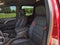 2026 Chevrolet Colorado 4WD Z71