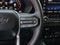 2026 Chevrolet Colorado 4WD Z71