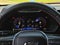 2026 Chevrolet Colorado 4WD Z71
