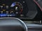 2026 Chevrolet Colorado 4WD Z71