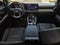 2026 Chevrolet Colorado 4WD Z71