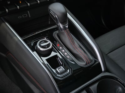 2026 Chevrolet Colorado 4WD Z71