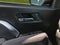 2026 Chevrolet Colorado 4WD Z71