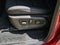 2026 Chevrolet Colorado 4WD Z71