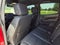2026 Chevrolet Colorado 4WD Z71