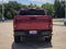 2026 Chevrolet Colorado 4WD Z71