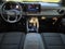 2026 Chevrolet Colorado 4WD ZR2