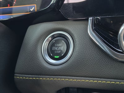 2026 Chevrolet Colorado 4WD ZR2