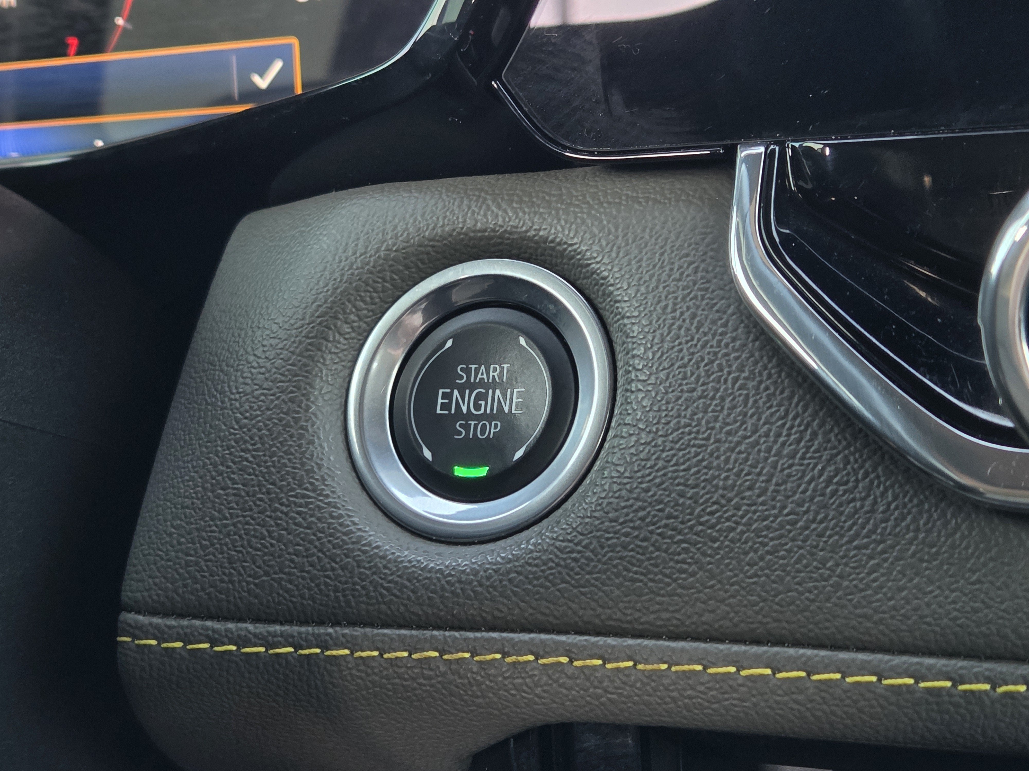 2026 Chevrolet Colorado 4WD ZR2