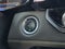 2026 Chevrolet Colorado 4WD ZR2