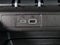 2026 Chevrolet Colorado 4WD ZR2