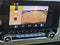 2026 Chevrolet Colorado 4WD ZR2