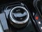 2026 Chevrolet Colorado 4WD ZR2