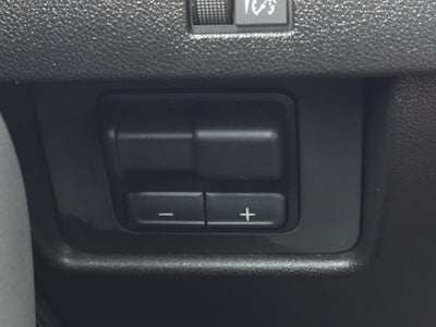 2026 Chevrolet Colorado 4WD ZR2