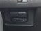 2026 Chevrolet Colorado 4WD ZR2