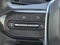 2026 Chevrolet Colorado 4WD ZR2