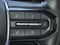 2026 Chevrolet Colorado 4WD ZR2