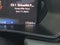 2026 Chevrolet Colorado 4WD ZR2