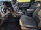 2026 Chevrolet Colorado 4WD ZR2