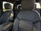 2026 Chevrolet Colorado 4WD ZR2
