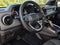 2026 Chevrolet Colorado 4WD ZR2