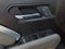 2026 Chevrolet Colorado 4WD ZR2