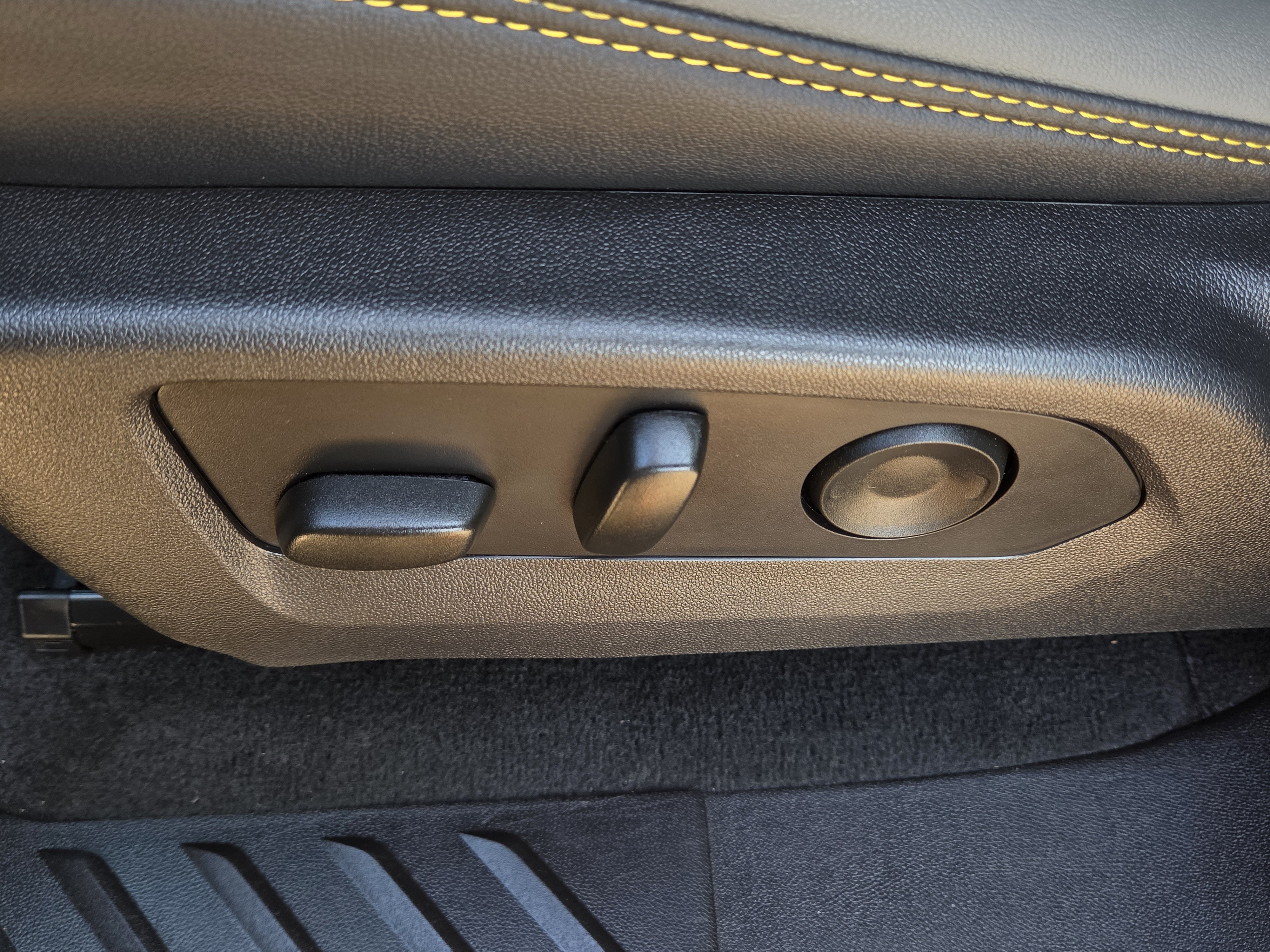 2026 Chevrolet Colorado 4WD ZR2