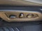 2026 Chevrolet Colorado 4WD ZR2