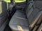 2026 Chevrolet Colorado 4WD ZR2