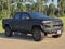 2026 Chevrolet Colorado 4WD ZR2