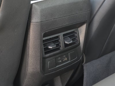 2026 Chevrolet Colorado 4WD ZR2