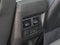 2026 Chevrolet Colorado 4WD ZR2