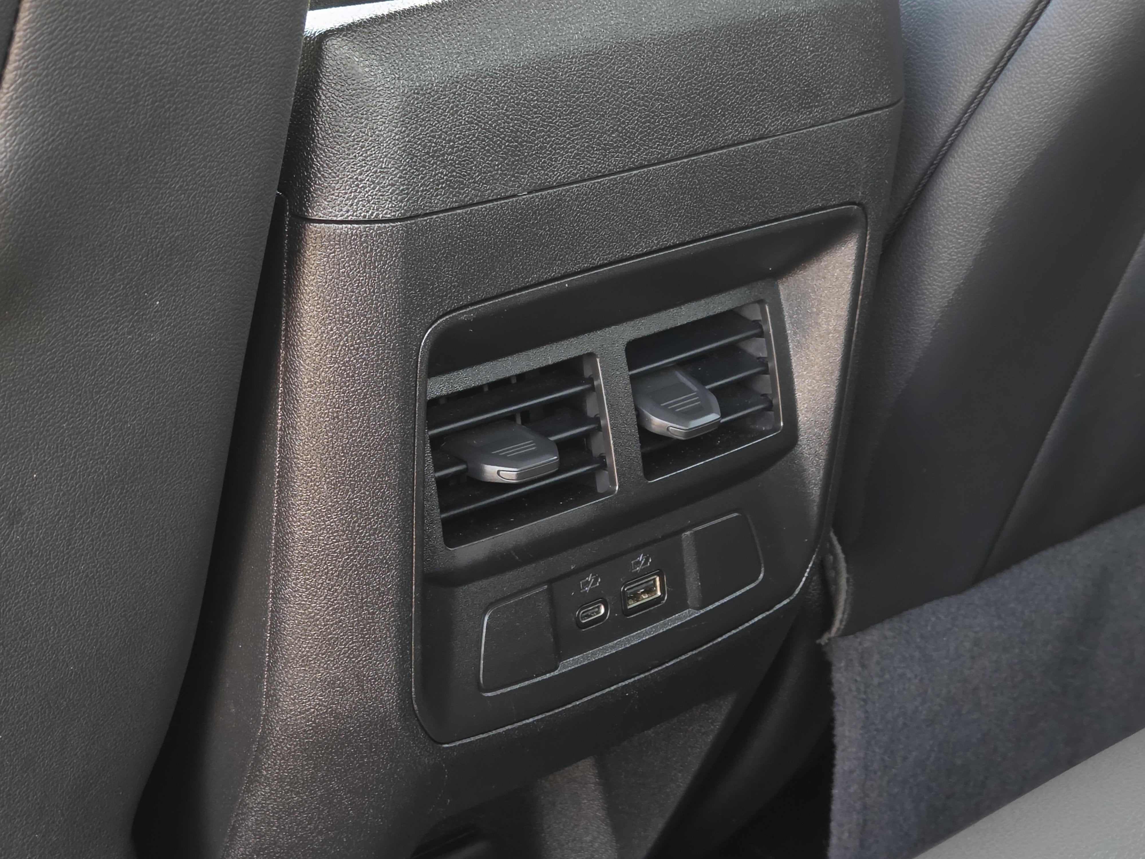 2026 Chevrolet Colorado 4WD ZR2